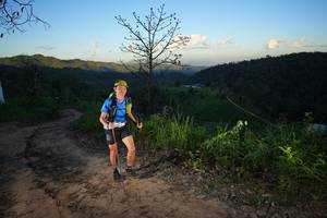 BIB: 
                            <button type="button" onclick="openModal(19342832)" class="btn btn-primary btn-sm float-right btn-popup" data-toggle="modal" data-target=".modal-high-quality">
                        <i class="fas fa-shopping-cart"></i> Add to Cart
                    </button>
                                            <button type="button" onclick="isThisMe(19342832, true)" class="btn btn-success btn-sm float-right btn-popup btn-isme hidden" data-toggle="tooltip" data-placement="bottom" title="นี่คือรูปของคุณใช่ไหม คลิกที่นี่เพื่อเอาเข้าอัลบั้ม">
                        <i class="fas fa-plus"></i> Add to album
                    </button>
                    <button type="button" onclick="isThisMe(19342832, false)" class="btn btn-warning btn-sm float-right btn-popup btn-isnotme hidden">
                        <i class="fas fa-ban"></i> Remove from album
                    </button>